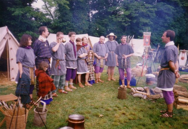 1998 APC Roemerfest 135.JPG